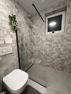 Kuća za odmor Maša - 9