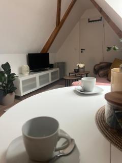 Studio Seemomente - 9