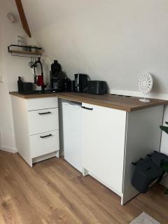 Studio Seemomente - 8