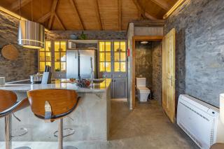 Villa Oxy by YOUR KEY MADEIRA - 2