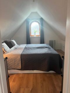 Studio Seemomente - 6