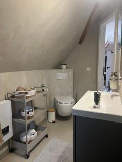 Studio Seemomente - 4