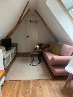 Studio Seemomente - 2