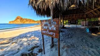 Casa Aquiles, Free Sea Fishing Trip Included! - Tola - 4