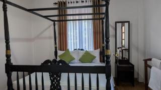 Cozy Cottage Nuwara Eliya - 4