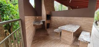 Ecologic Park Caldas Novas AP 202G - 4