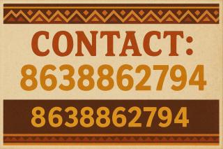 Tribal hostel & homestay - 7