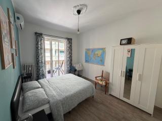 Jaky Maison Torino, Cozy & Modern Stay - 8