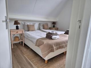 Beachhouse Zeewinde - 5