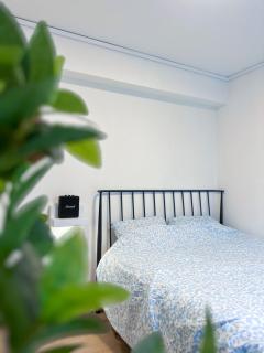 Duplex Apartment with Private Parking in Stavanger Sentrum - 8