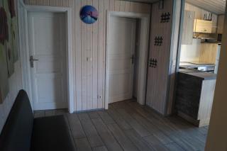 ebenerdiges Haus 9 am See in Miow Granzow - 6