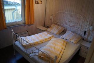 ebenerdiges Haus 9 am See in Miow Granzow - 3
