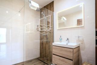 ISC RESORT Mlynica - 9