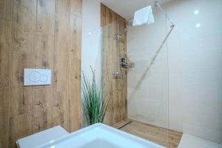 ISC RESORT Mlynica - 5