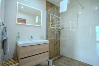 ISC RESORT Mlynica - 2