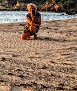 Casa Aquiles, Free Sea Fishing Trip Included! - Tola - 1