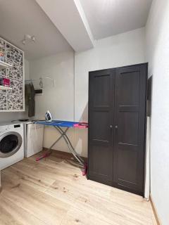 Dimo Cozy Apartments Chisinau Moldova Centre Airport - 1