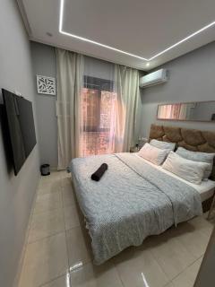 Chez kech - Marrakech - 7