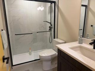 Rocky Ridge Retreat, your Gateway to the Rockies - 8