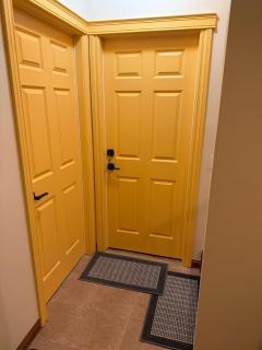 Rocky Ridge Retreat, your Gateway to the Rockies - 2