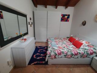Casa Xela - 7