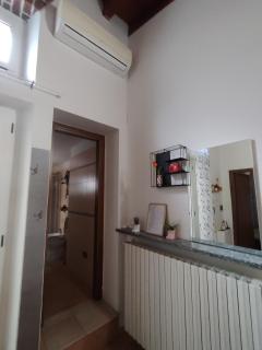 Casa Xela - 2