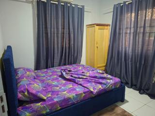 Zara Appartement - 5