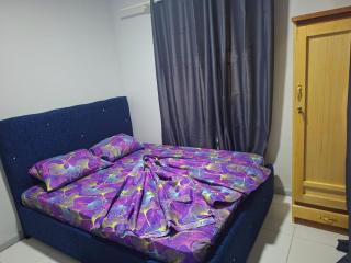 Zara Appartement - 3