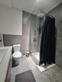 Keo Home - 3