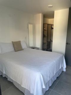 Cozy and Modern Stay in North Armenia - 6