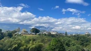 Cozy and Modern Stay in North Armenia - 1