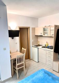 Polo Resort studio - Sunny Beach - 7