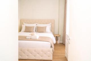 Luxury 2BR Apartment at Green Coast - 6