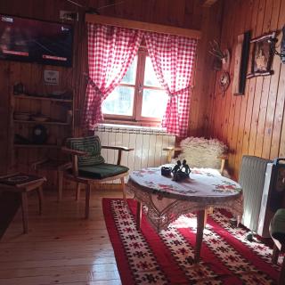 Vikendica Malović - 9