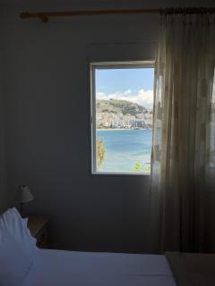 Seaside Apartment next to Ferry Terminal - 7