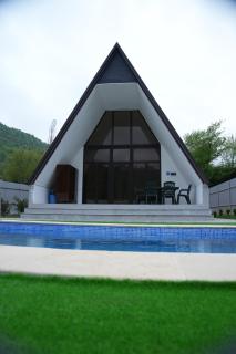 Sara A Frame Houses - 6