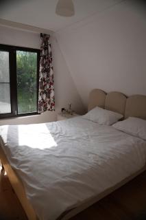 Sara A Frame Houses - 2