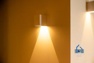 Spacious Manchester City Condo - Parking - Next To AO Arena - Local Attraction & Transport Links - 6