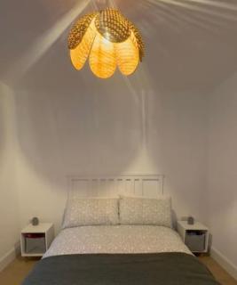 Muckish Hideaway - 8