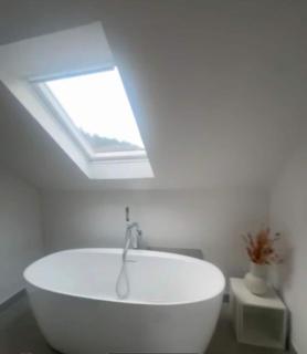 Muckish Hideaway - 7