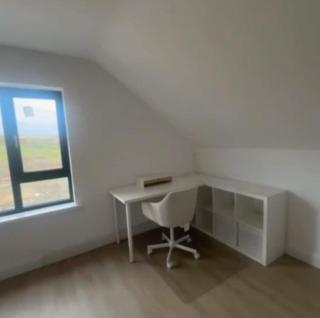 Muckish Hideaway - 4