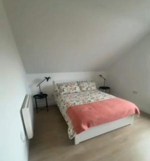 Muckish Hideaway - 1