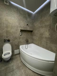 квартира - 6