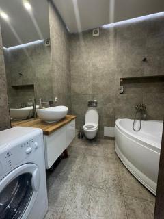 квартира - 5