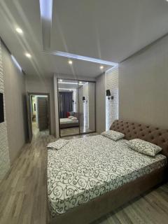 квартира - 2