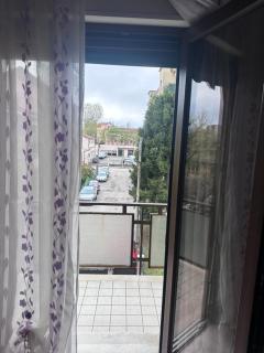 Casa Benvenuto - Marghera - 8