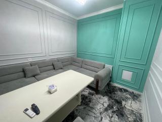 Cozy apartment 3 - 8