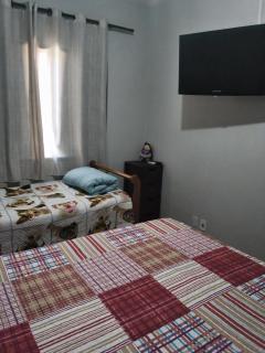 Hostel caminho da Serra - 1