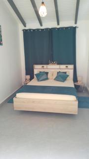 Villa Aloha 2 chambres - 3