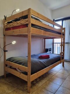 Ortacolorhome-GreyHome Boleto - 8